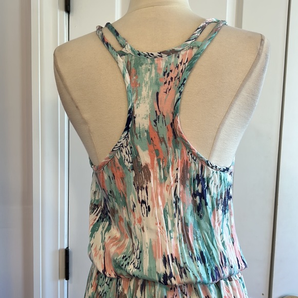 Splendid Jumpsuit in great condition - Picture 12 of 14